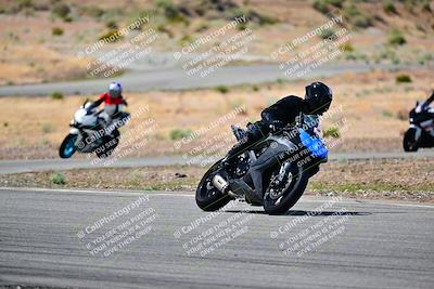 media/Apr-26-2025-2WTD (Sat) [[797c348bd3]]/C Group/240pm/